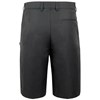 NEW FIT Short (all other sizes) - knox charcoal